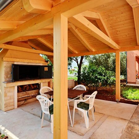 Apartment Dunatov Zadar Ngoại thất bức ảnh