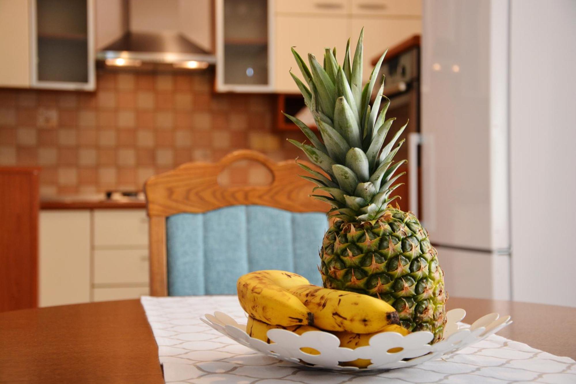 Apartment Dunatov Zadar Ngoại thất bức ảnh